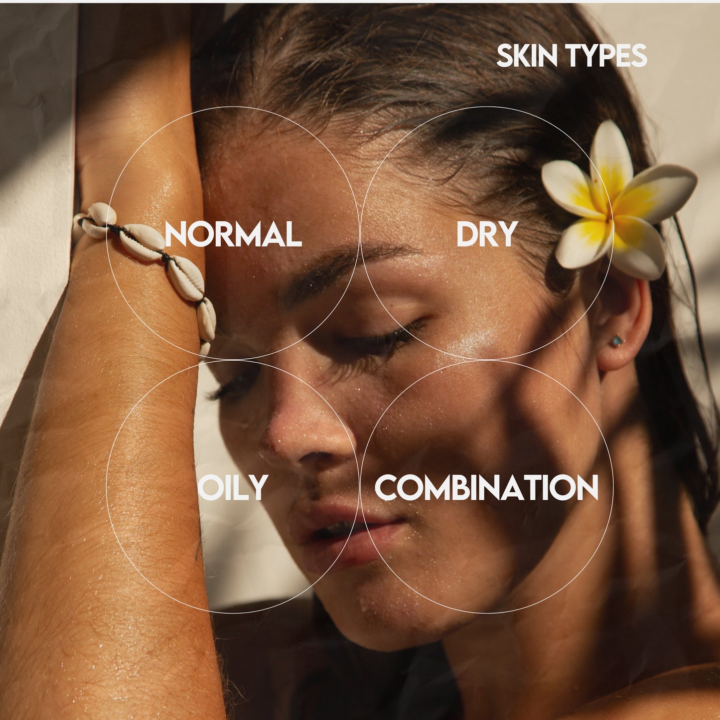 Golden Glow Skin Nectar - Naturally Enriched Vitamin C Serum, Antioxidant-Rich Face Oil