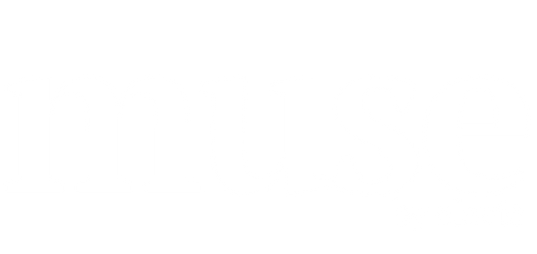 Muse by Elavié